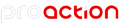 proaction